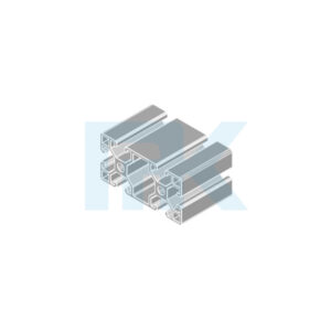 mk84080cx_1 MK-8-4080C-X
